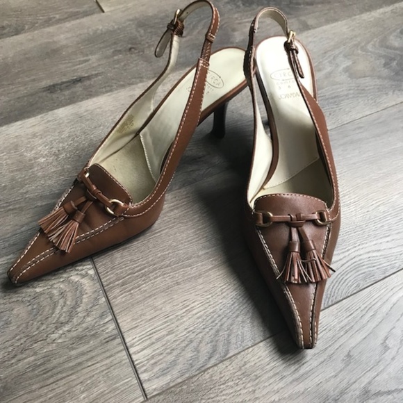 circa comfort 365 joan & david